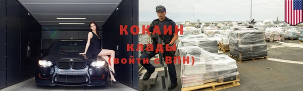 прущая мука Новодвинск