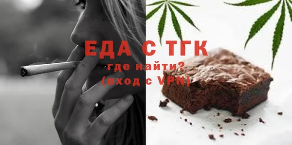 хмурый Новозыбков