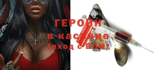 сатива Няндома