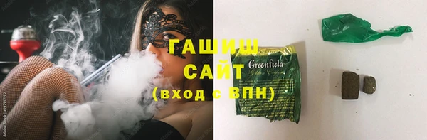 сатива Няндома