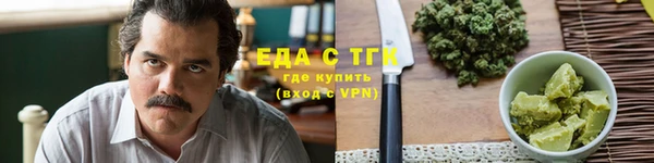 хмурый Новозыбков