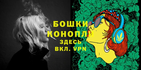 альфа пвп Нязепетровск