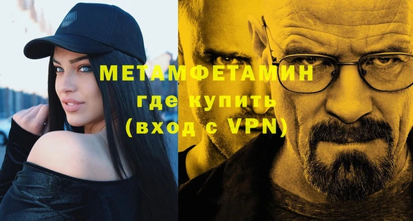 сатива Няндома