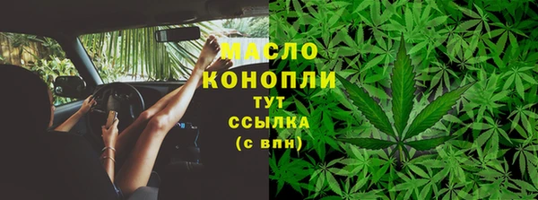 прущая мука Новодвинск