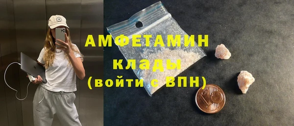 прущая мука Новодвинск