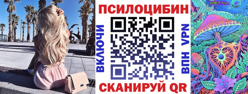 Псилоцибиновые грибы прущие грибы  купить закладку  Зерноград 